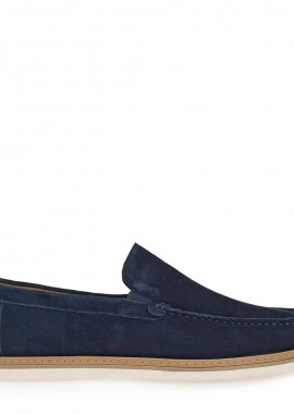 LOAFERS σχέδιο: W520A1391