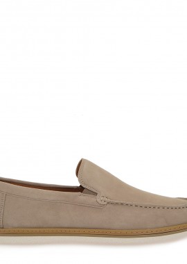 LOAFERS σχέδιο: W520A1391