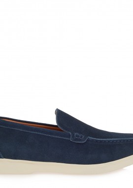 LOAFERS σχέδιο: W520B0711