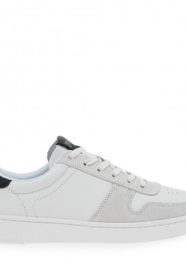 SNEAKERS σχέδιο: W521H0171