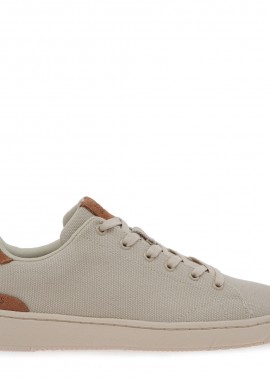 SNEAKERS σχέδιο: W521H0271