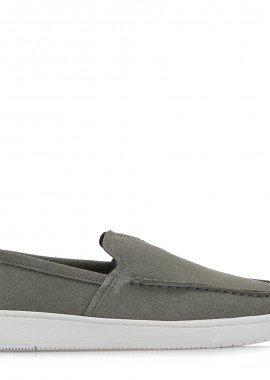 LOAFERS σχέδιο: W521H5601