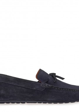 LOAFERS σχέδιο: W523V9011