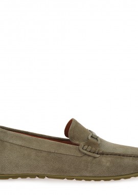 LOAFERS σχέδιο: W523V9431