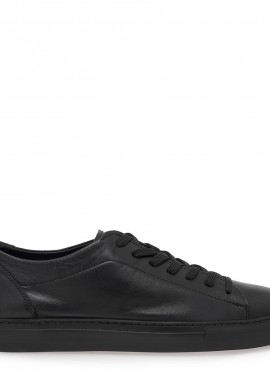 Mr. B's - SNEAKERS σχέδιο: W524H0442