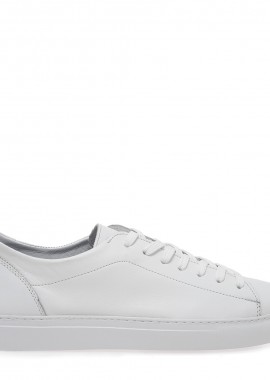 Mr. B's - SNEAKERS σχέδιο: W524H0442