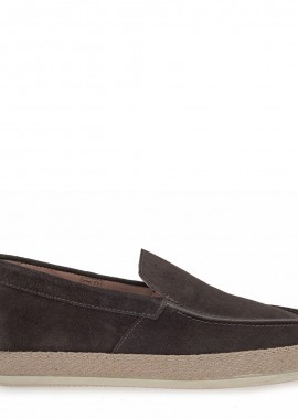 LOAFERS σχέδιο: W524H0591