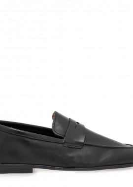 MACCHOSSEN - LOAFERS σχέδιο: W524H1501