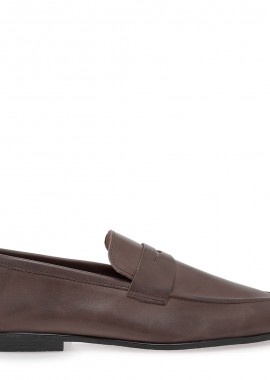 LOAFERS σχέδιο: W524H1501