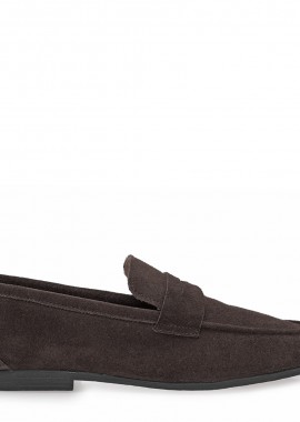 LOAFERS σχέδιο: W524H1501