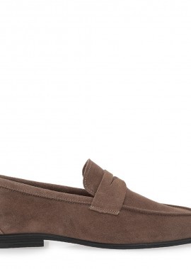 LOAFERS σχέδιο: W524H1501
