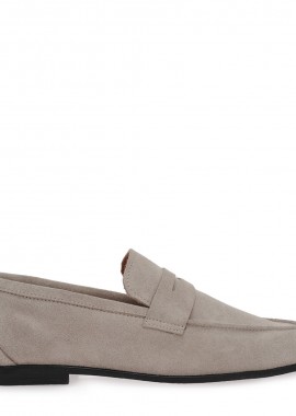 MACCHOSSEN - LOAFERS σχέδιο: W524H1501