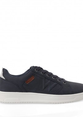 SNEAKERS σχέδιο: W524J0771