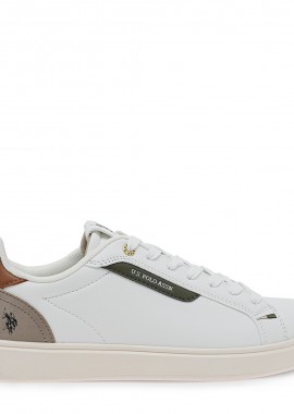 SNEAKERS σχέδιο: W524J3001