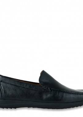 LA CUOIERIA - LOAFERS σχέδιο: W527R0161