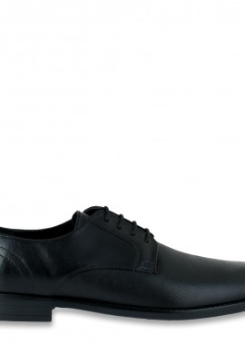 LA CUOIERIA - LOAFERS σχέδιο: W527R0171