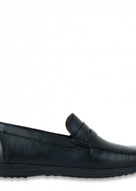 LA CUOIERIA - LOAFERS σχέδιο: W527R0261
