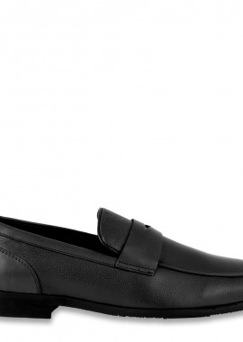LE FLESSIBILI - LOAFERS σχέδιο: W527R4582
