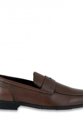 LE FLESSIBILI - LOAFERS σχέδιο: W527R4582