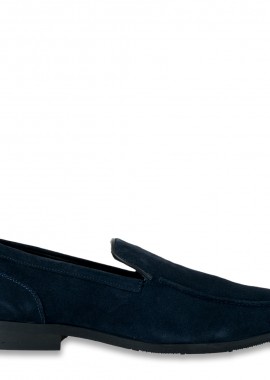 LE FLESSIBILI - LOAFERS σχέδιο: W527R6642