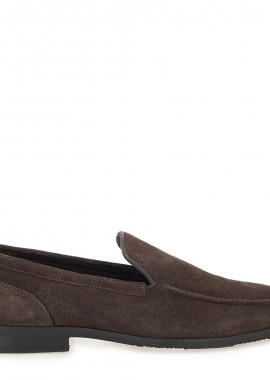 LOAFERS σχέδιο: W527R6642