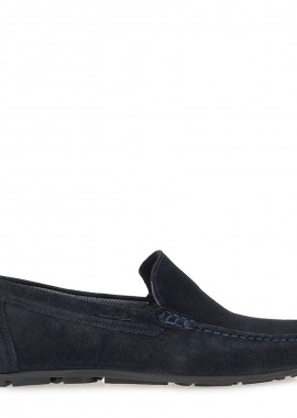 LA CUOIERIA - LOAFERS σχέδιο: W527R7021