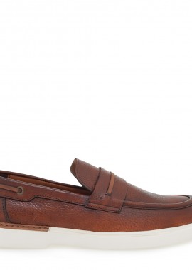 BARRETTI - LOAFERS σχέδιο: W528B2451