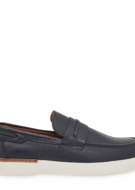 BARRETTI - LOAFERS σχέδιο: W528B2451