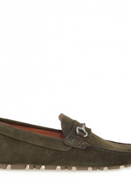 LOAFERS σχέδιο: W528B2881