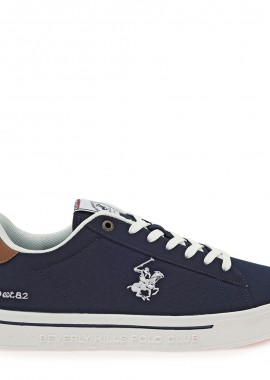 SNEAKERS σχέδιο: W530H1111