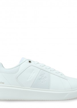 SNEAKERS σχέδιο: W530H4411