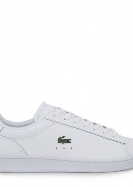 LACOSTE - SNEAKERS σχέδιο: W532J0011
