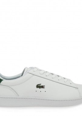 LACOSTE - SNEAKERS σχέδιο: W532J0011