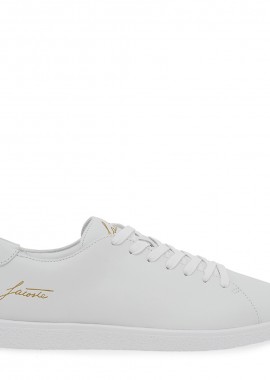LACOSTE - SNEAKERS σχέδιο: W532J0941