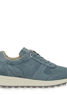 SNEAKERS σχέδιο: W532J2441