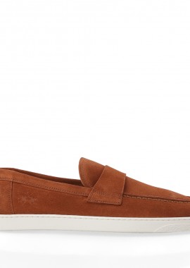 LOAFERS σχέδιο: W532J2621