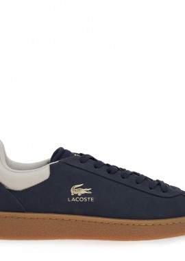 LACOSTE - SNEAKERS σχέδιο: W532J2951