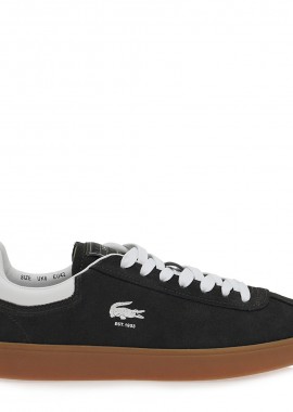SNEAKERS σχέδιο: W532J2951