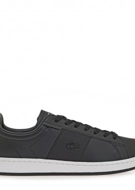 SNEAKERS σχέδιο: W532J2971