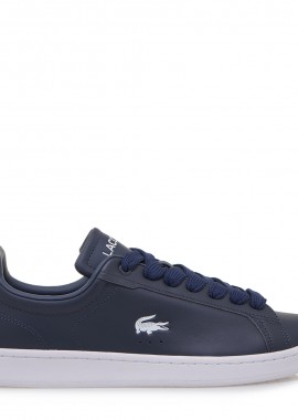 LACOSTE - CASUAL σχέδιο: W532J3061