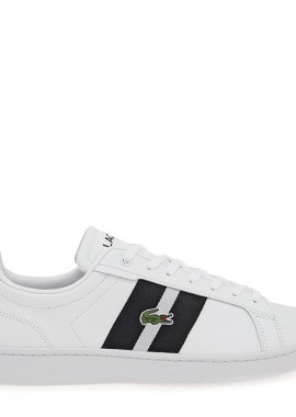 SNEAKERS σχέδιο: W532J3091