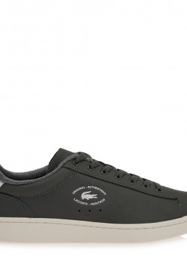 SNEAKERS σχέδιο: W532J3231