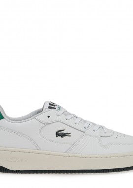 SNEAKERS σχέδιο: W532J3321