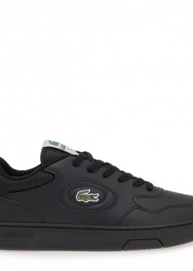 SNEAKERS σχέδιο: W532J3371