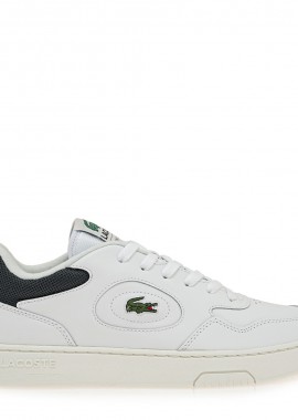 SNEAKERS σχέδιο: W532J3371