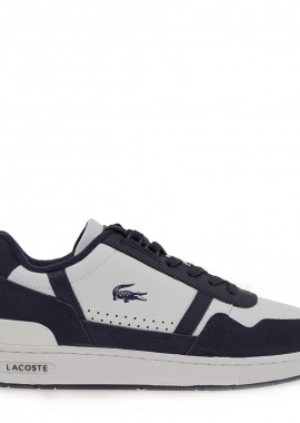 SNEAKERS σχέδιο: W532J3481