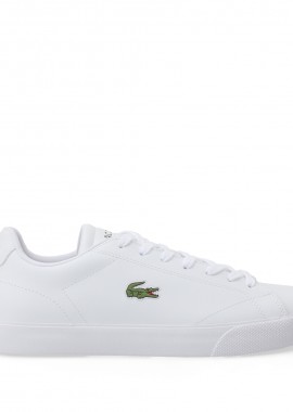 LACOSTE - SNEAKERS σχέδιο: W532J3601