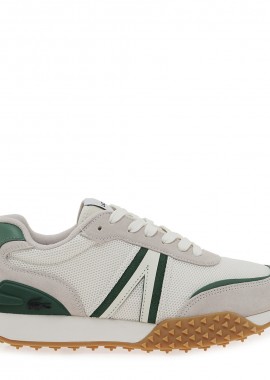 SNEAKERS σχέδιο: W532J3621