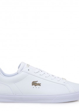 LACOSTE - CASUAL σχέδιο: W532J4651