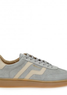 SNEAKERS σχέδιο: W532J4821